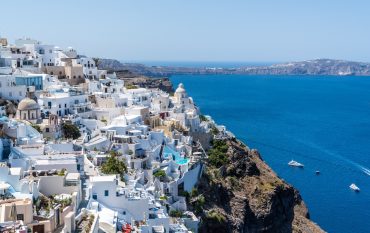 La Méditerranée : pour des vacances inoubliables